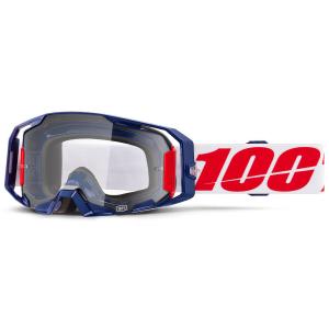 50059-00006-motocross-brille-100-armatic-mach-z-ecran-clair-tu