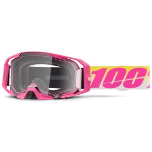 50059-00008-motocross-brille-100-armatic-sellars-ecran-clair-tu