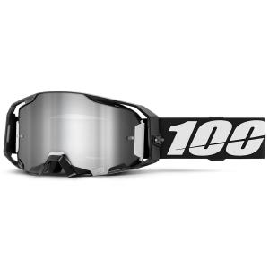 50060-00001-100-motorcycle-cross-mask-armatic-black-screen-mirror-silver-flash-one-size