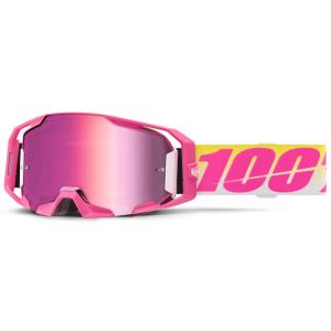 50060-00008-motocross-brille-100-armatic-sellars-ecran-spiegel-rosa-tu