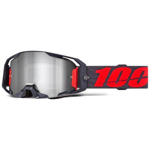 50060-00014-motocross-brille-100-armatic-turo-ecran-mirror-silver-tu