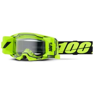 50061-00002-100-motorcycle-cross-mask-armatic-forecast-fluorescent-yellow-light-screen-one-size