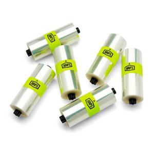 Rullo di pellicola 100% Armega/Armatic Forecast (x6)