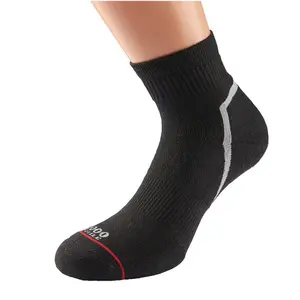 Women's socks 1000 Mile Active QTR