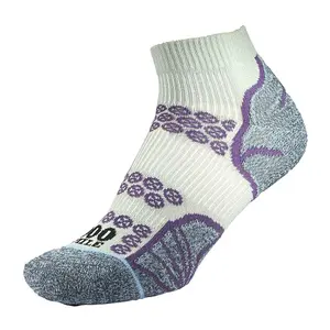 2011pls-chaussettes-de-cheville-recyclees-femme-1000-mile-lite-silver-purple