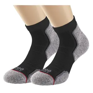 2262bls-knochelsocken-recycelt-frau-1000-mile-x2-schwarz-grau