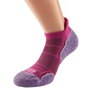 2263hls-socken-fur-frauen-1000-mile-socklet-x2-pink-lavander