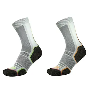 2271bm-socken-1000-mile-trek-x2-black-orange-black-green