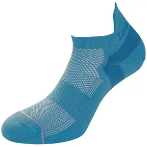 Socken für Frauen 1000 Mile Ultimate Tactel image-0