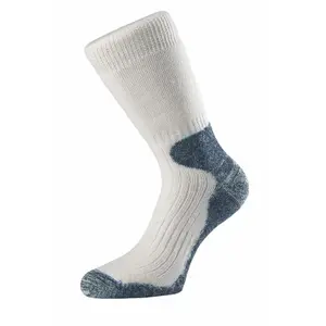 Chaussettes ultra épaisses en laine 1000 Mile Cricket image-0