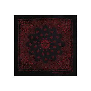 Bandana Masterdis image-0