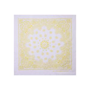 10000-00882-bandana-masterdis-basic-white-yellow-one-size