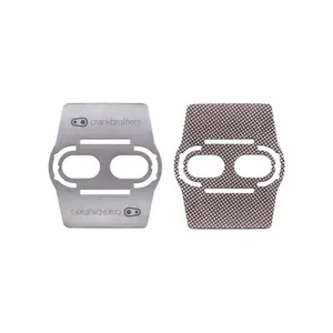 Shoe protectors crankbrothers image-0