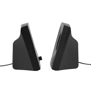 Enceinte PC T'nB 2HP - ARK Bonze image-2