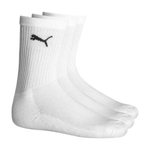100000965w911-children-s-socks-puma-crew-x3-white
