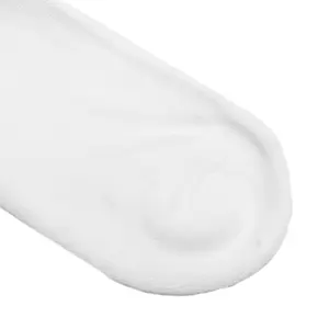 Children's socks Puma Crew (x3) image-2