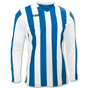 Jersey met lange mouwen Joma Copa image-0