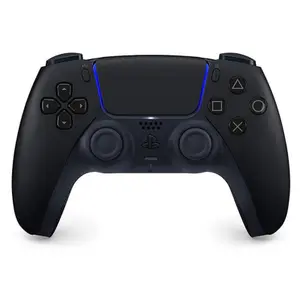 Kabelloses Gamepad Sony Playstation 5 DualSense