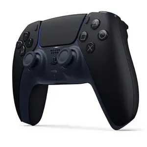 Kabelloses Gamepad Sony Playstation 5 DualSense image-1