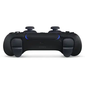 Kabelloses Gamepad Sony Playstation 5 DualSense image-2