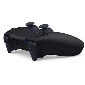 Kabelloses Gamepad Sony Playstation 5 DualSense image-3