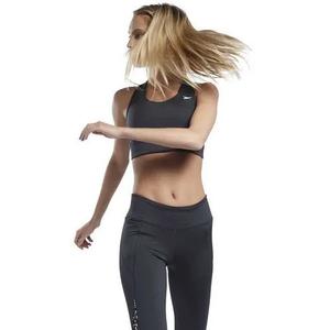 Reggiseno da donna Reebok Running Essentials image-2