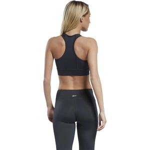 Reggiseno da donna Reebok Running Essentials image-4