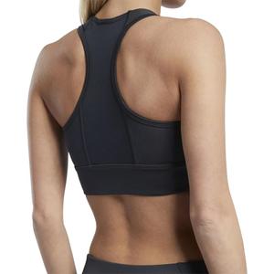 Reggiseno da donna Reebok Running Essentials image-5