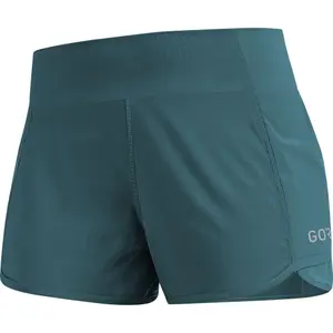 Women's shorts Gore R5 Light image-0