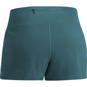 Women's shorts Gore R5 Light image-1