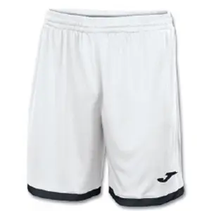 Pantalón corto Joma Toledo image-0