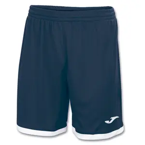 Short Joma Toledo image-0