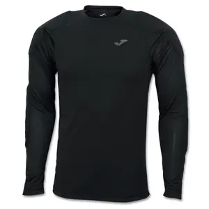 Long sleeve jersey Joma Protec image-0
