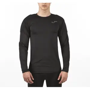 Long sleeve jersey Joma Protec image-1