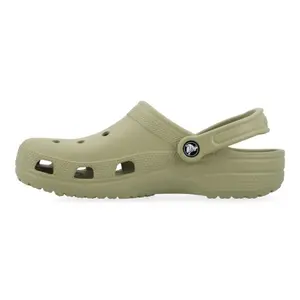 Klompen Crocs Classic image-2