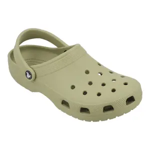 Klompen Crocs Classic image-1