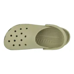 Klompen Crocs Classic image-4