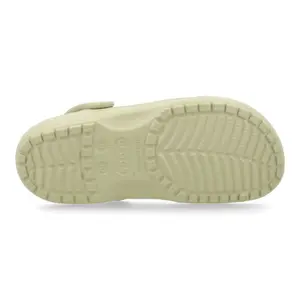 Sabots enfant Crocs Classic image-4