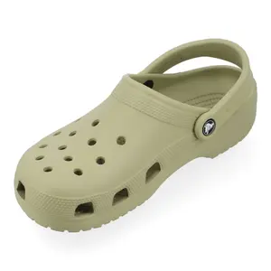 Klompen Crocs Classic image-3