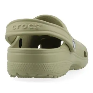 Klompen Crocs Classic image-6