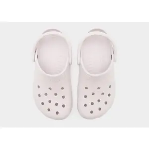 Clogs Crocs Classic image-1