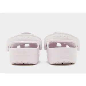Clogs Crocs Classic image-2