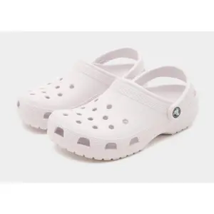 Clogs Crocs Classic image-3