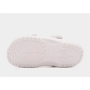 Clogs Crocs Classic image-4