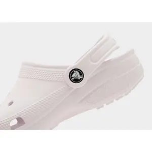 Clogs Crocs Classic image-5