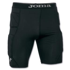 product/1/0/100010.100_1.jpg