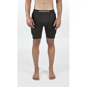 Pantalón corto infantil Joma Protec image-1