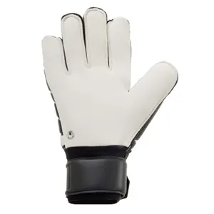 Guanti portiere Uhlsport Pro Comfort Textile noir/blanc image-0