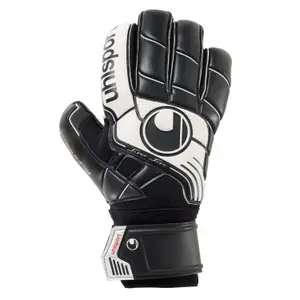 Guanti portiere Uhlsport Pro Comfort Textile noir/blanc image-1