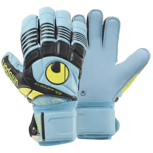 Goalkeeper gloves Uhlsport Eliminator Supersoft image-2